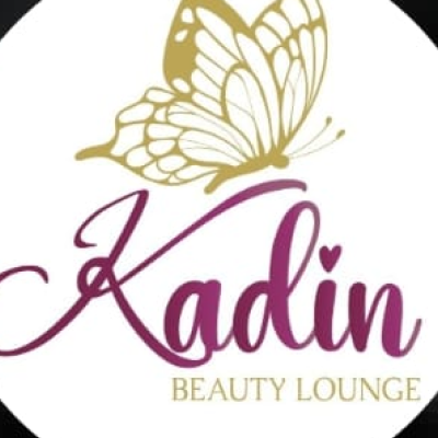 Kadin Beauty Lounge
