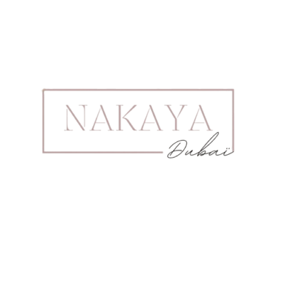 Nakaya Dubai