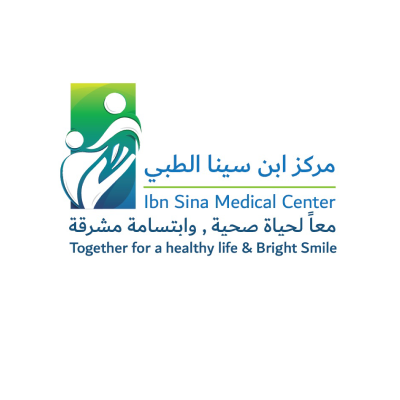 Ibn Sina Medical Center