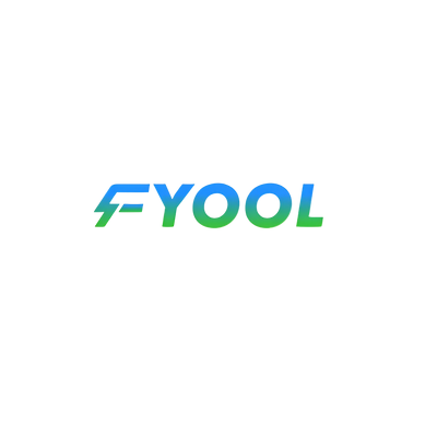 FYOOL