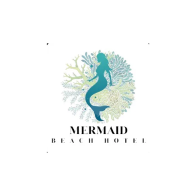 Mermaid Beach Hotel