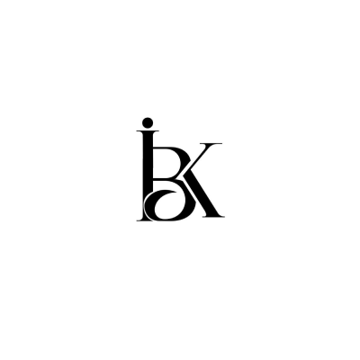 IBK Ladies Salon