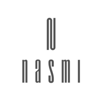NASMISTUDIO