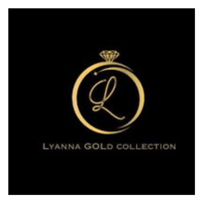 Lyanna Gold Collection