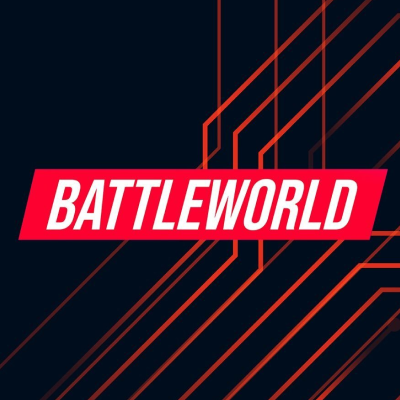 Battleworld