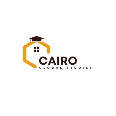 Cairo global consultancy