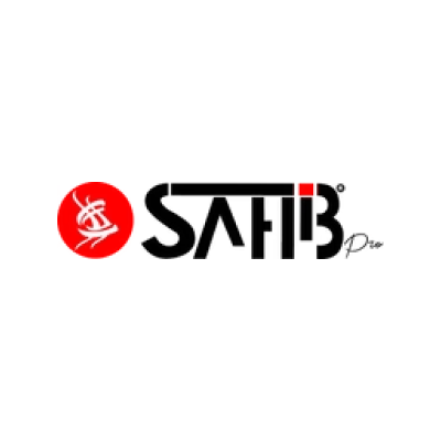Sahib