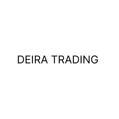 Deira Trading