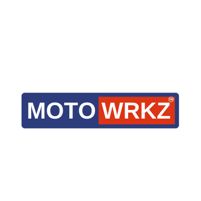 Motowrkz