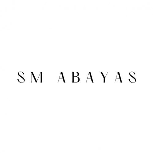 SM ABAYAS