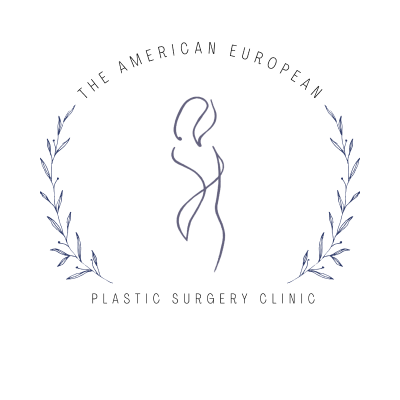 The American European Plastic Surgery Clinic