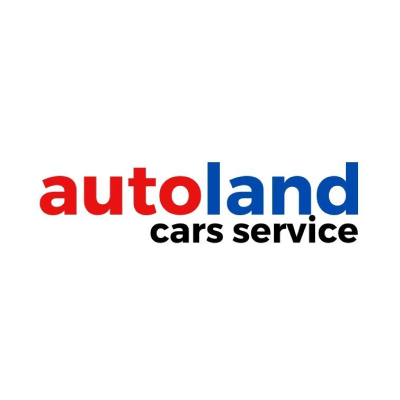 Autoland Car Service LLC