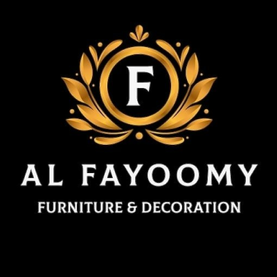Al Fayoomy Furniture