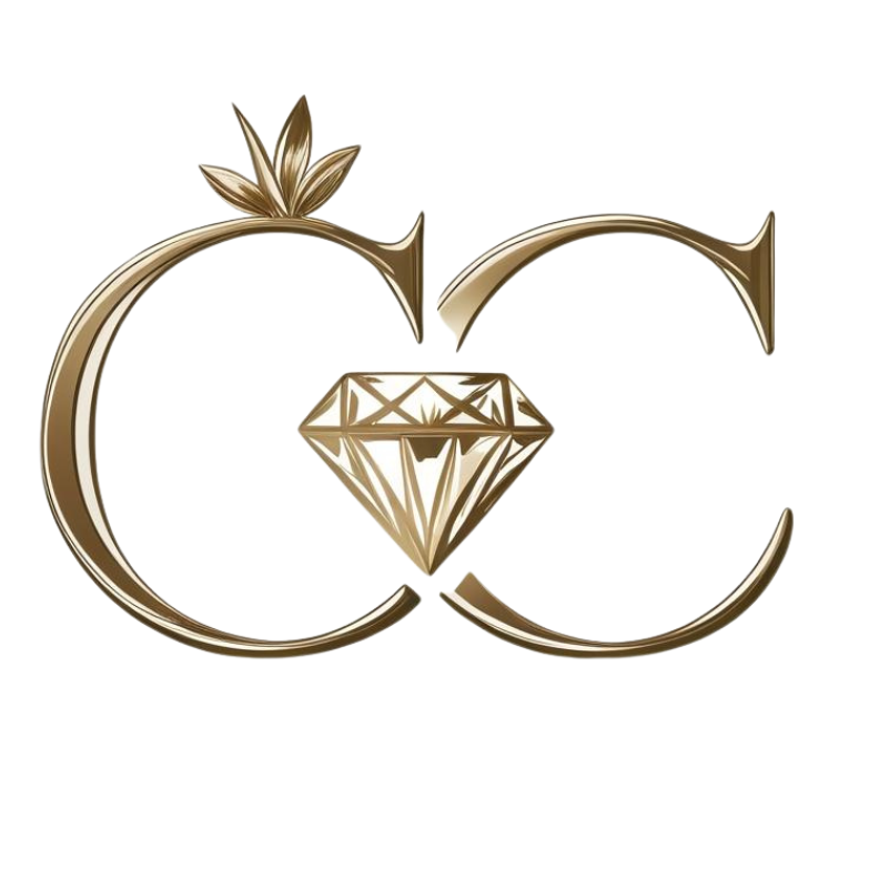Clement and Co