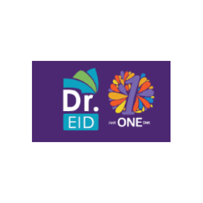Just One Diet Shop