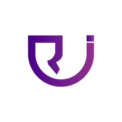 Urjwan Store