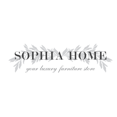 Sophia Home
