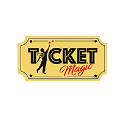 Ticket Magic