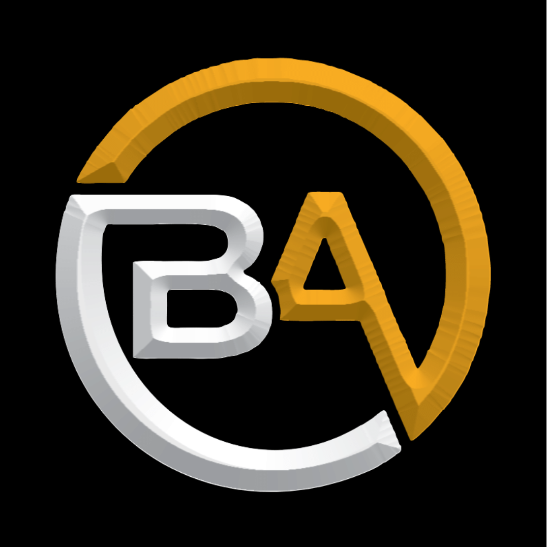 Black Arrow International