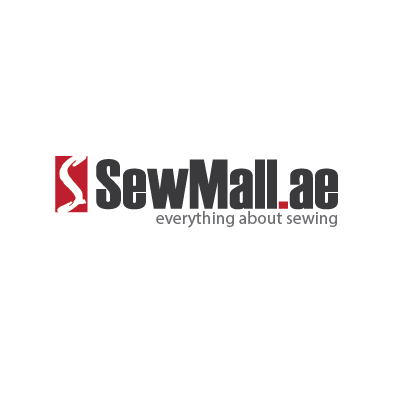 SewMall