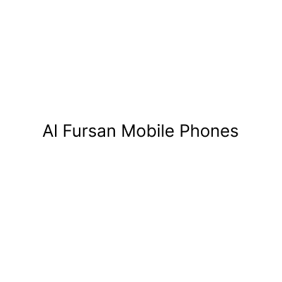 الفرسان للهواتف