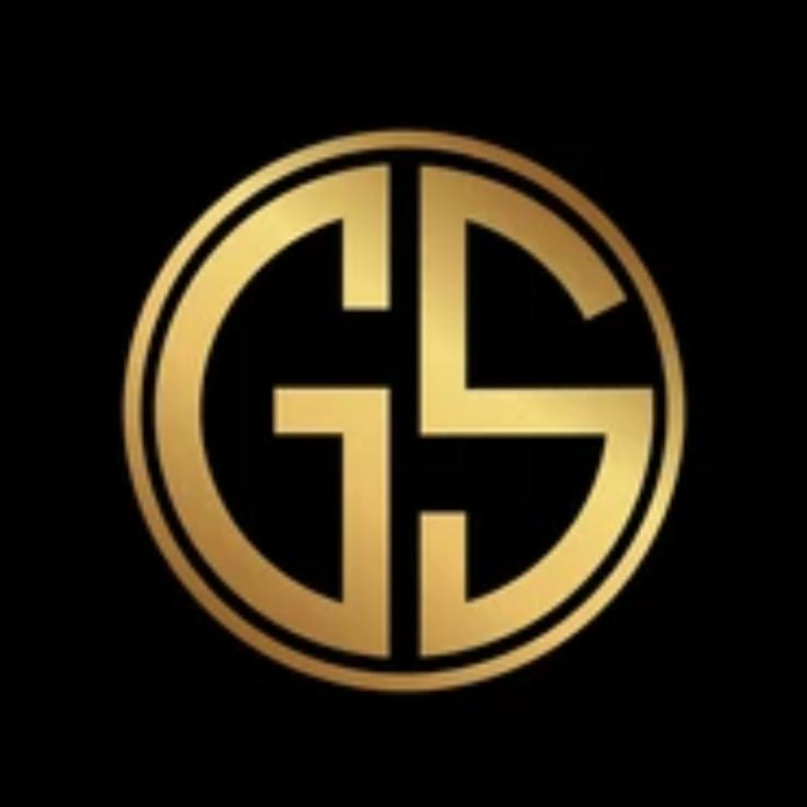 THE GOLDSMITH