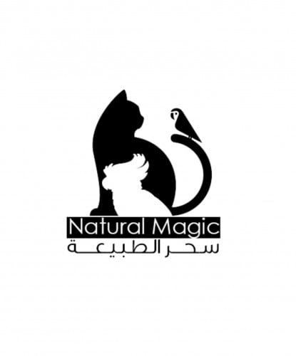 محل سحر الطبيعة الحيونات الاليفة