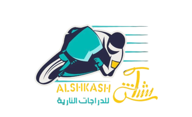 شكش