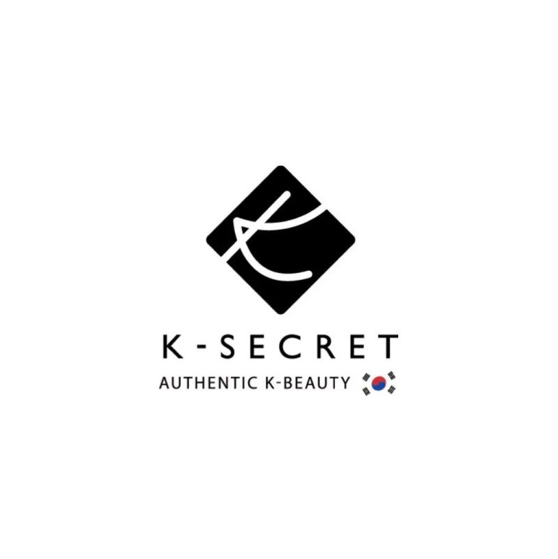 K-SECRET