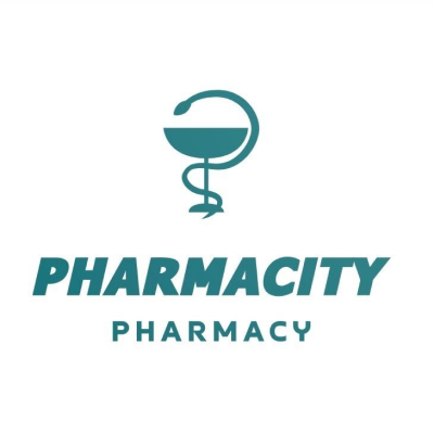 Pharmacity pharmacy LLC