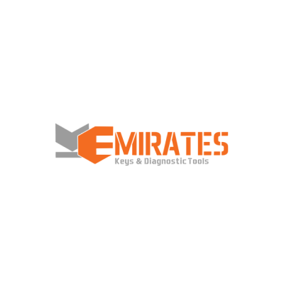 Emirates Keys