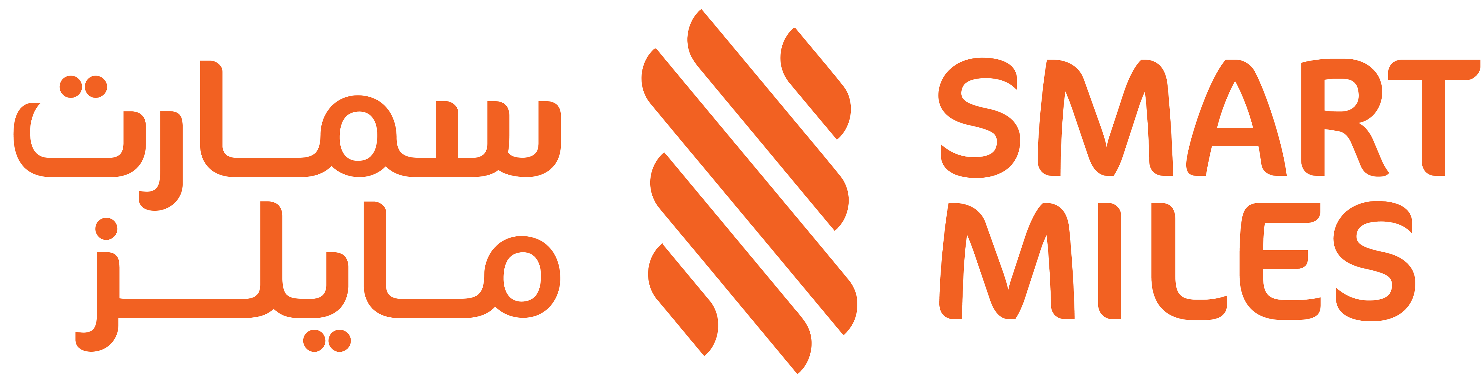 smartmiles