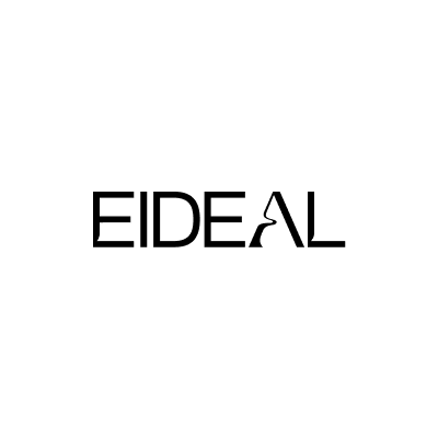 Eideal