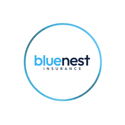 Bluenest