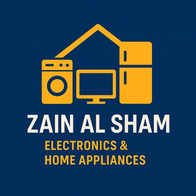 زين الشام
