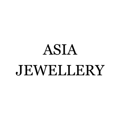 ASIA JEWELLERY LLC