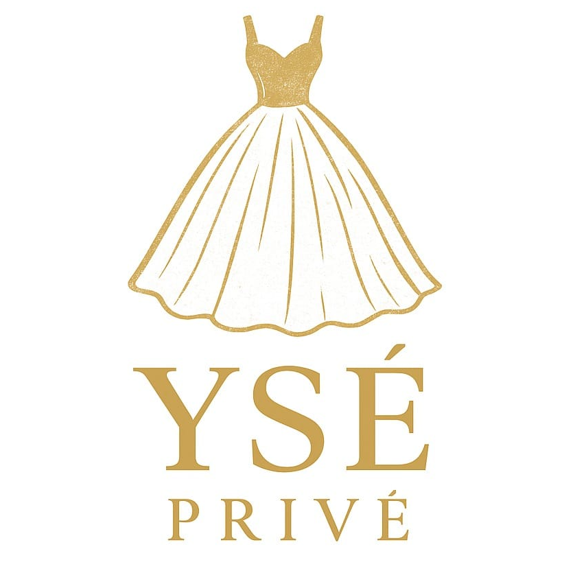Ysé Privé 