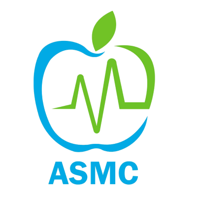 Al Ahly Specialist Medical Centre