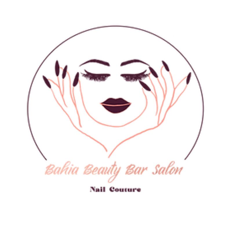 Bahia beauty bar salon