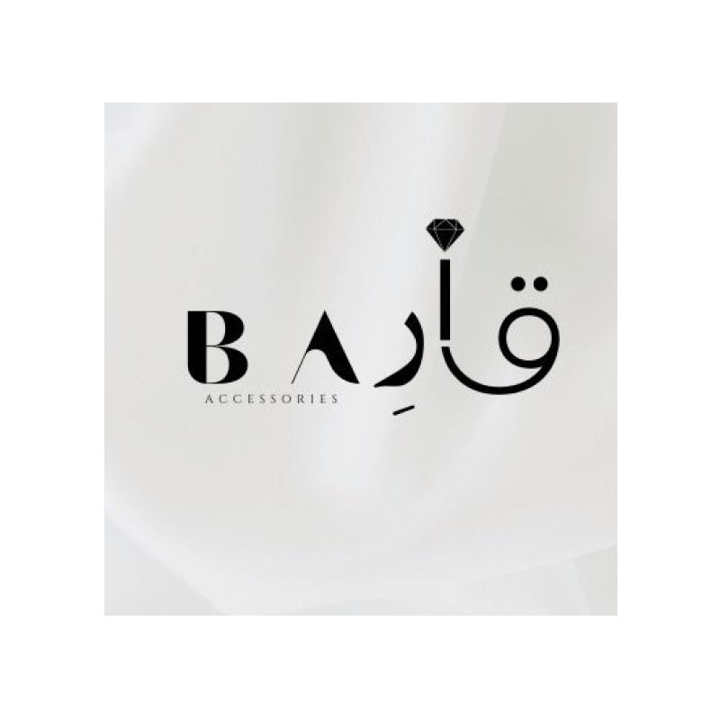 Bariq