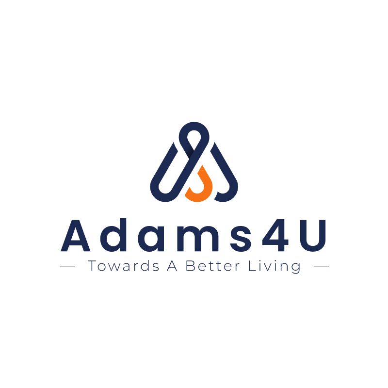 Adams4U