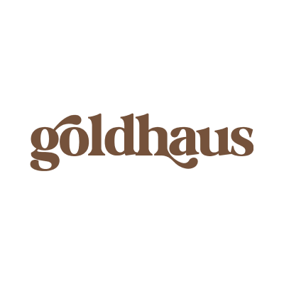 GoldHaus Jewelry