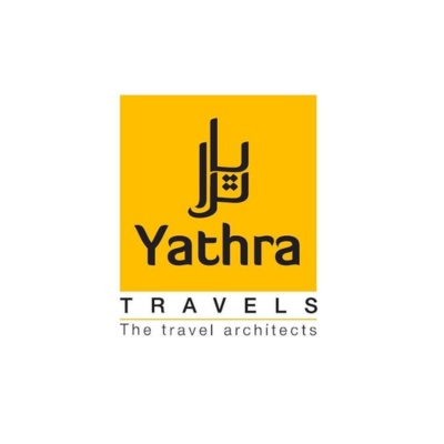 Yathra Travels