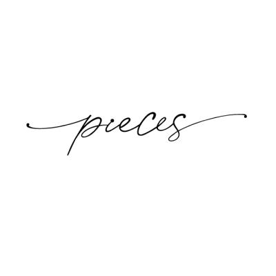 Pieces Boutique
