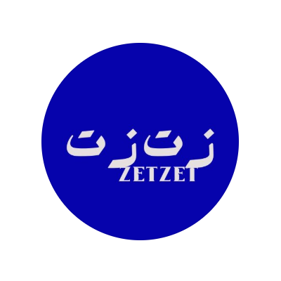 ZetZet