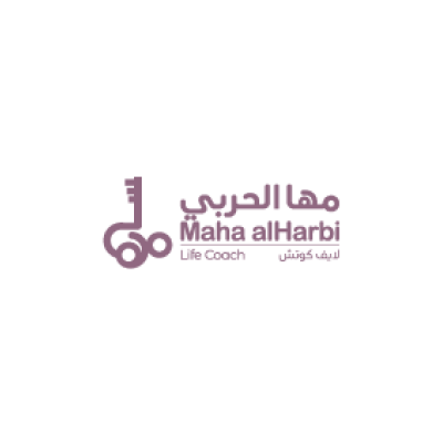 مها الحربي