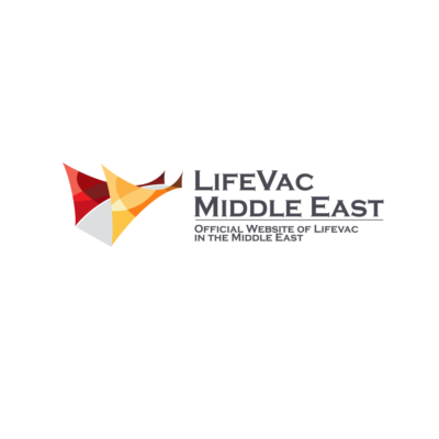 LifeVac