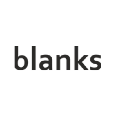 BF Blanks