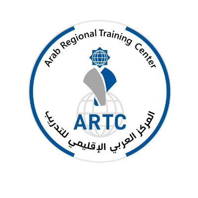 ARAB REGIONAL TRAINING CENTER