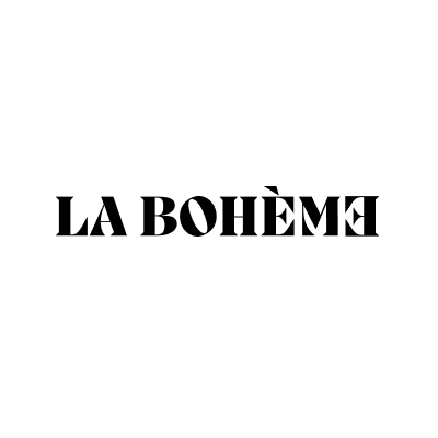 La boheme